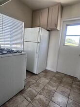387 Vance St in Chula Vista, CA - Building Photo - Building Photo