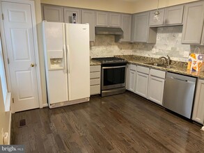 8412 Beldale Ct in Carney, MD - Building Photo - Building Photo