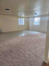 4828 McKinley Ave, Unit 4828 McKinley Ave. in Los Angeles, CA - Building Photo - Building Photo