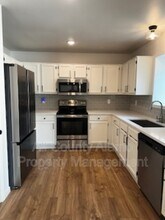 11318 Hatchet Pass Dr in San Antonio, TX - Building Photo - Building Photo