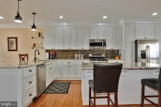 5306 Sandyford St in Alexandria, VA - Building Photo - Building Photo