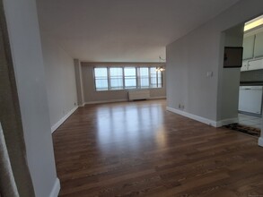 2625 Park Ave in Bridgeport, CT - Building Photo - Building Photo