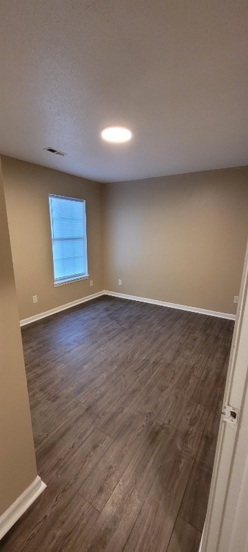 2613 Stewart Dr in Raleigh, NC - Building Photo - Building Photo