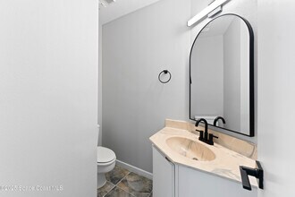 1251 Beachside Ln in Indialantic, FL - Building Photo - Building Photo