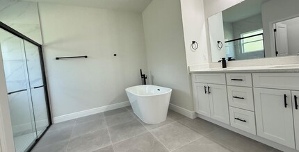 501 Marion Oaks Golf Way in Ocala, FL - Building Photo - Building Photo