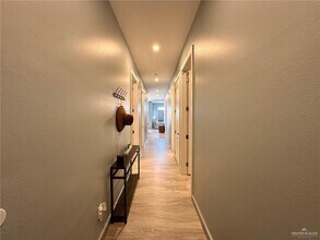 31 Gulf Blvd in South Padre Island, TX - Building Photo - Building Photo