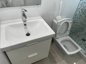 7250 SW 94th Pl, Unit 7250 sw 94 pl in Miami, FL - Building Photo - Building Photo
