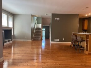 25 Middle Grn in Lancaster, PA - Building Photo - Building Photo