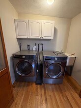 33 Lafayette St, Unit 2 in Arlington, MA - Building Photo - Building Photo