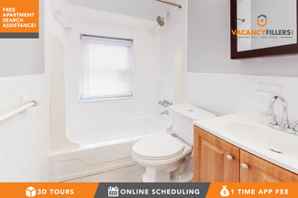 912 N Calvert St-Unit -Street in Baltimore, MD - Building Photo - Building Photo