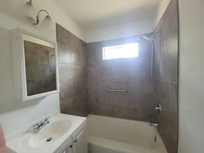 2324 Van Buren Ave in Ogden, UT - Building Photo - Building Photo
