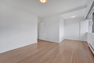 The Twelve81 in Vancouver, BC - Building Photo - Building Photo