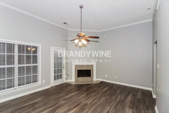 9127 Berry Garden Cir S in Memphis, TN - Building Photo - Building Photo