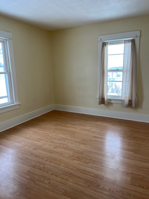 property at 623 Riehl St