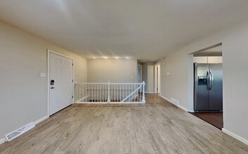 388 Helena Cir in Lone Tree, CO - Foto de edificio - Building Photo