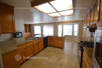 5232 Hickory Hill Ct in Fair Oaks, CA - Building Photo - Building Photo