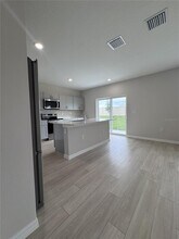 4039 Gardenia Ave in Lake Hamilton, FL - Building Photo - Building Photo