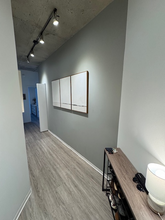 2730 W Belden Ave in Chicago, IL - Building Photo - Building Photo