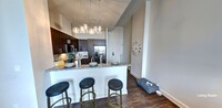 The Residences at OMNI Louisville in Louisville, KY - Building Photo - Building Photo