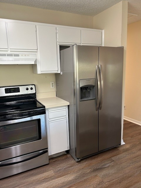 property at 2033 McMullen Ave