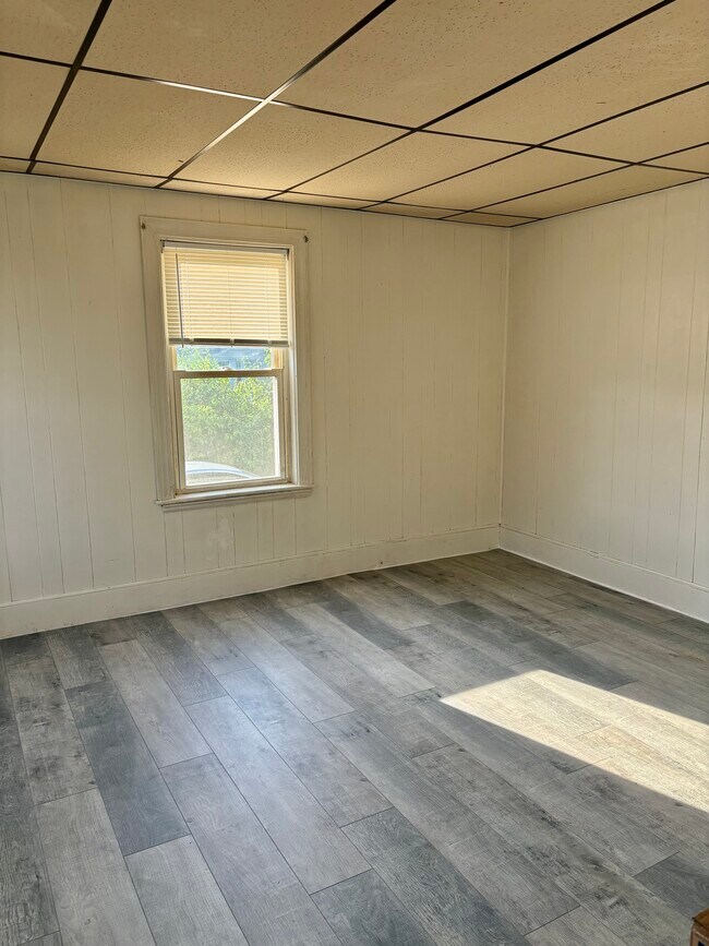 10 S Kimball St, Unit 1 in Haverhill, MA - Building Photo - Building Photo