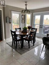 53 Laurendale Ave in Hamilton, ON - Building Photo - Building Photo