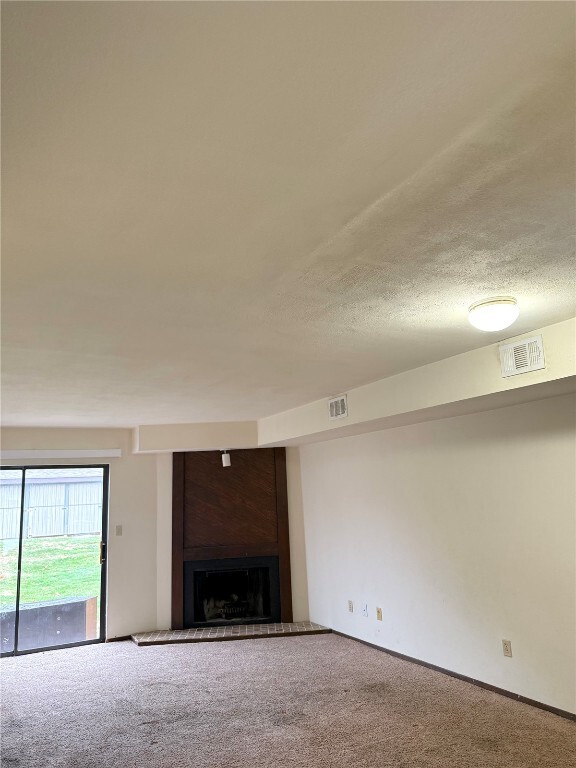 449 Ponderosa Ave in O'Fallon, IL - Building Photo - Building Photo