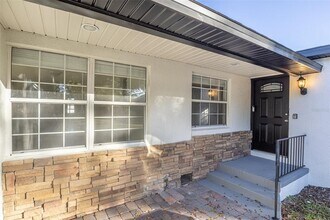 350 N Phelps Ave in Winter Park, FL - Building Photo - Building Photo