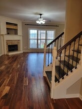 37 Christmas Dr in Atoka, TN - Building Photo - Building Photo