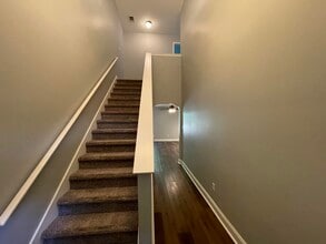 1132 Sierra Ln in Grovetown, GA - Building Photo - Building Photo