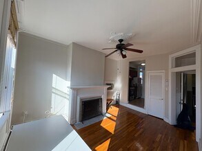 100 Wayne St in Jersey City, NJ - Building Photo - Building Photo