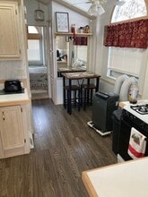 134 Crabapple Ln in Maggie Valley, NC - Building Photo - Building Photo