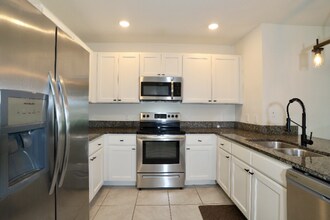 3212 Surfbird St in Kissimmee, FL - Building Photo - Building Photo