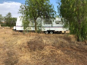39455 CA-79 in Warner Springs, CA - Foto de edificio - Building Photo