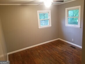 35 Clervue Cir NE in Rome, GA - Building Photo - Building Photo
