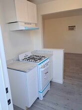 818 E Rte 66 in Glendora, CA - Building Photo - Building Photo