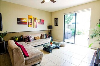 22744 SW 92nd Ct in Cutler Bay, FL - Building Photo - Building Photo