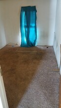 708 Lafayette Ave in Mattoon, IL - Building Photo - Building Photo