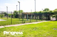 2710 Quiver Ln photo'