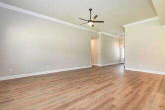 138 Micah Edward in Maurice, LA - Building Photo - Building Photo