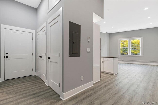 property at 47 Beekman Ave
