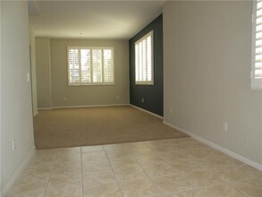 2525 Cranston Dr, Unit #5 in Escondido, CA - Building Photo - Building Photo