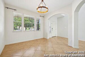 212 White Trail in Cibolo, TX - Building Photo - Building Photo