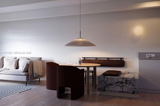 1840 Jefferson Ave in Miami Beach, FL - Building Photo - Building Photo