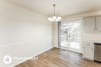11019 N Ditman Ave in Kansas City, MO - Building Photo - Building Photo