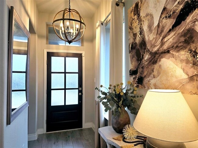 property at 242 Freeman Loop