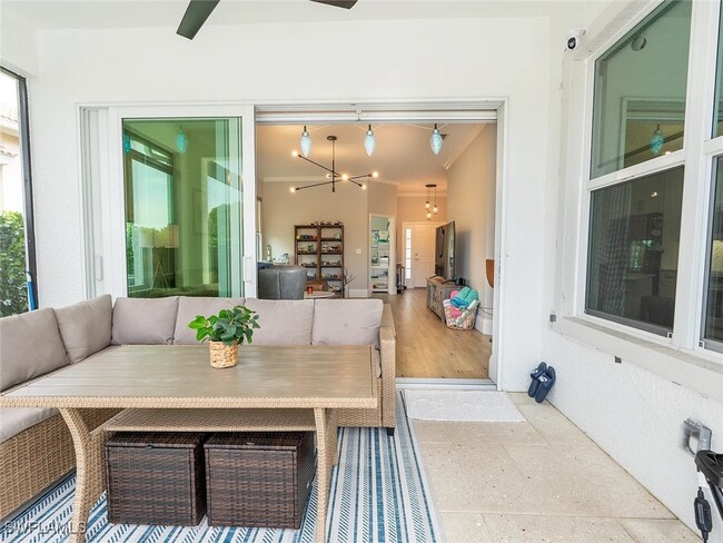 6770 Old Banyan Way in Naples, FL - Building Photo - Building Photo