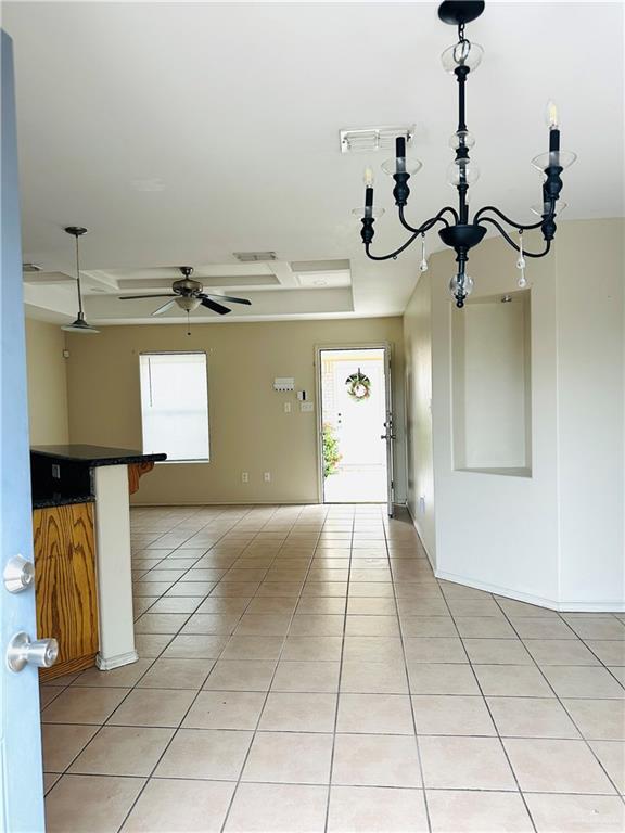 10 South Dr in Pharr, TX - Building Photo - Building Photo