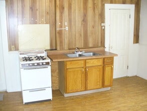 409 9th St in Rockford, IL - Building Photo - Building Photo