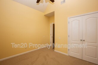 54 Apache Trail in Fort Mitchell, AL - Building Photo - Building Photo